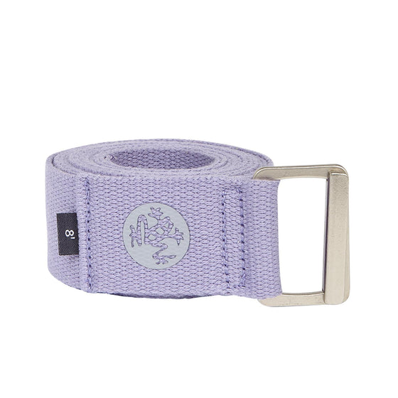  AligN yoga strap 