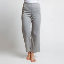  Angelique Spa Trousers