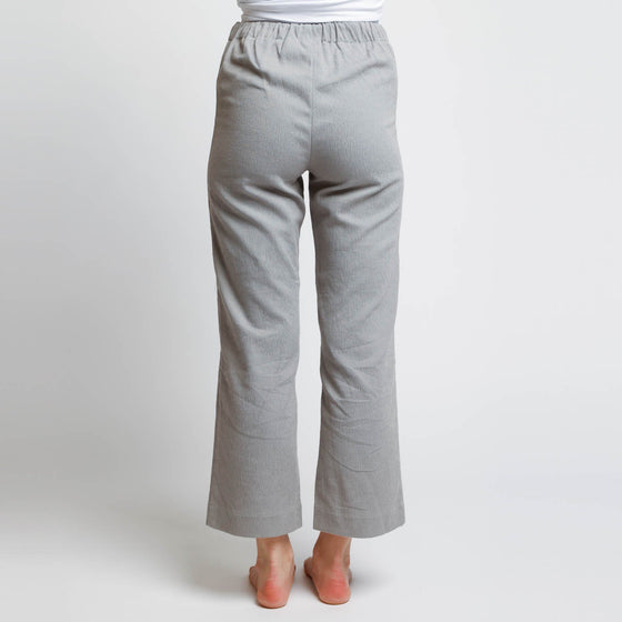 Angelique Spa Trousers