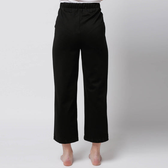 Angelique Spa Trousers