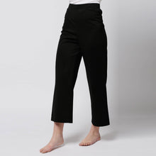  Angelique Spa Trousers