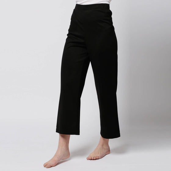 Angelique Spa Trousers