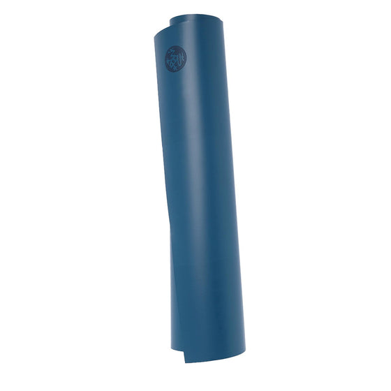 GRP® Adapt yoga mat 5mm