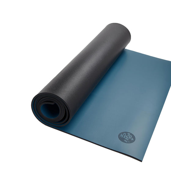 GRP® Adapt Yogamatte 5mm