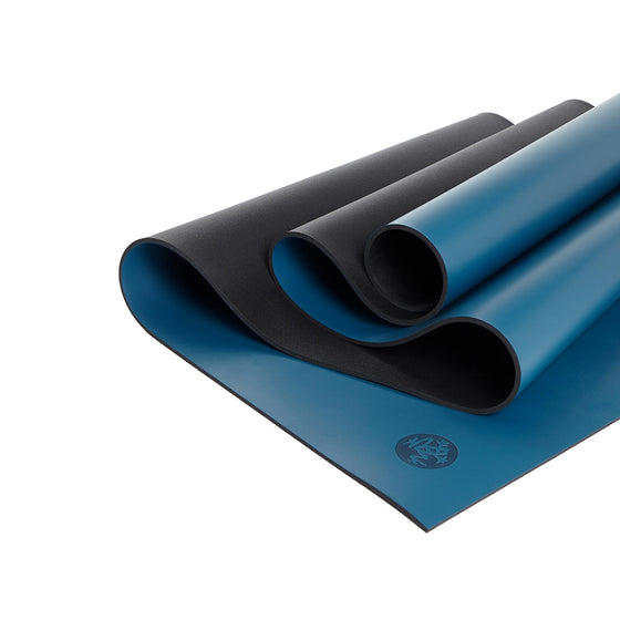 GRP® Adapt yoga mat 5mm