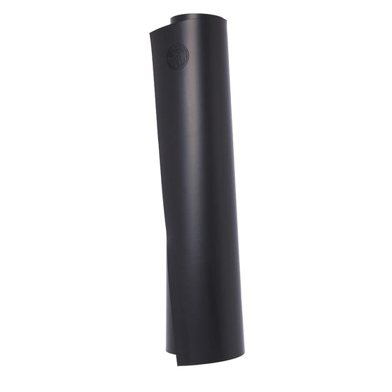 GRP® Adapt yoga mat 5mm