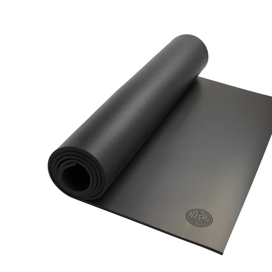 GRP® Adapt yoga mat 5mm