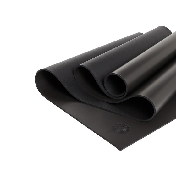 GRP® Adapt yoga mat 5mm