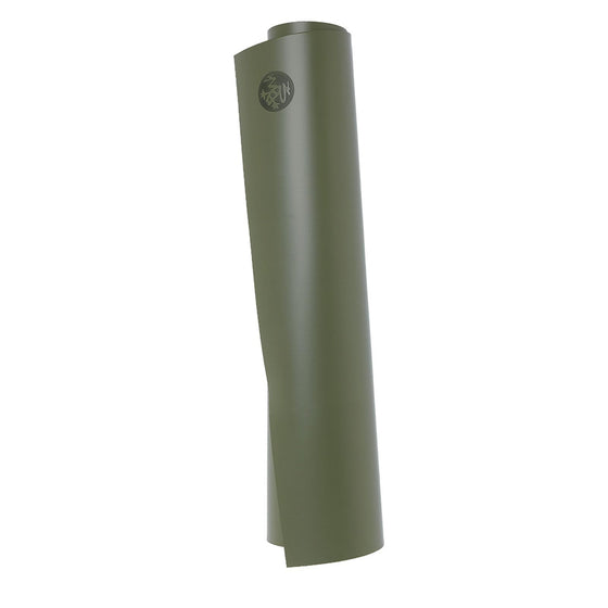 GRP® Adapt Yogamatte 5mm