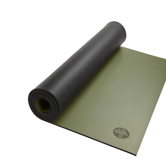 GRP® Adapt Yogamatte 5mm