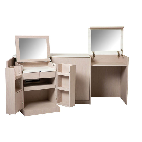 Modulares Spa Sideboard