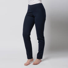  Meryem Spa Trousers