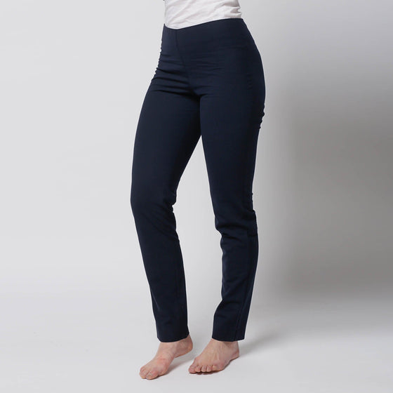 Meryem Spa Trousers