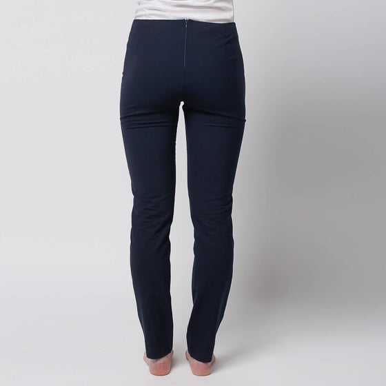 Meryem Spa Trousers