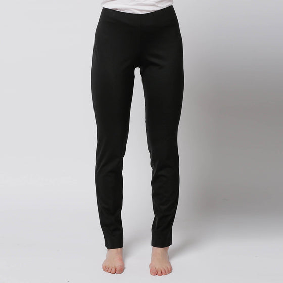 Meryem Spa Trousers