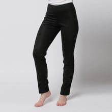  Meryem Spa Trousers