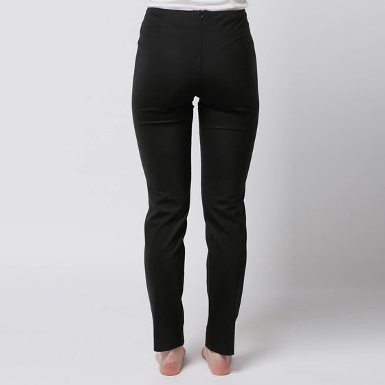 Meryem Spa Trousers