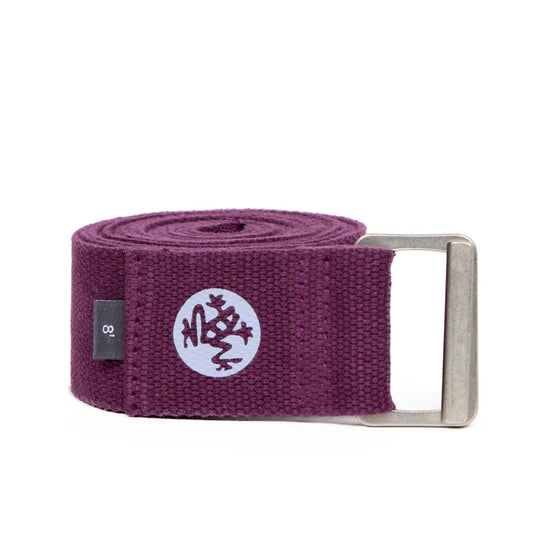  AligN yoga strap 