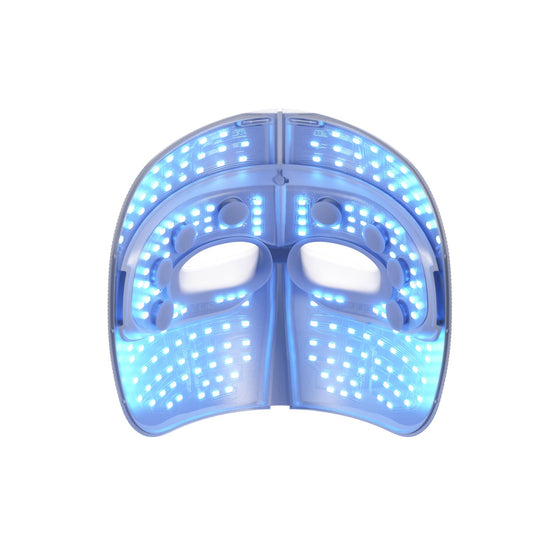 TheraFace Mask