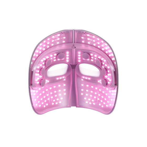 TheraFace Mask