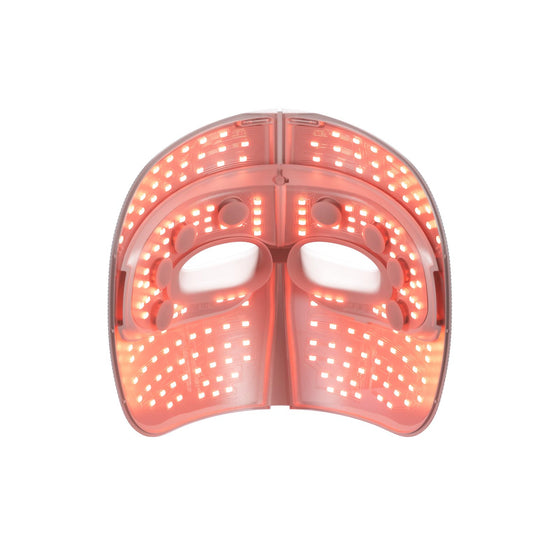 TheraFace Mask