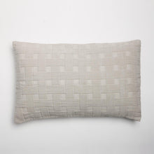  Manhattan Rectangular Spa Pillowcase