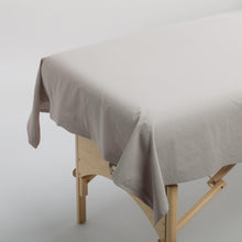  Milano Flat Cotton Bedsheet