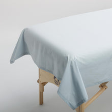  Florence Flat Cotton Bedsheet 