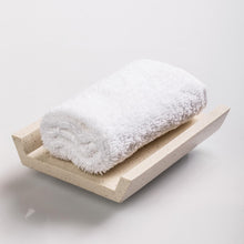  Fiji Towel Tray