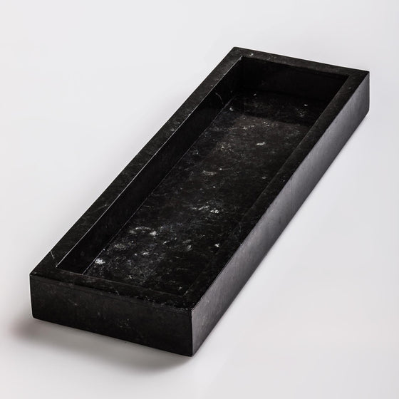 Kyoto Tray for Massage Oil