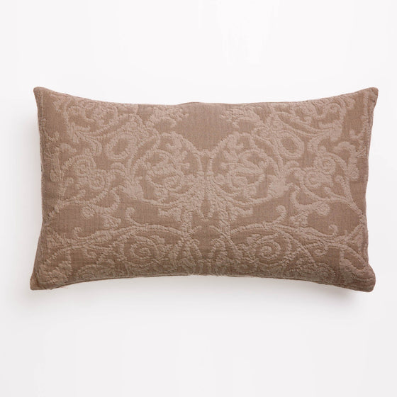 Grace Rectangular Spa Pillowcase