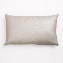  Sylt Rectangular Spa Pillowcase