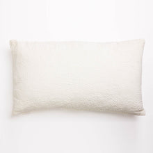  Grace Rectangular Spa Pillowcase