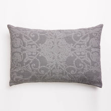  Grace Rectangular Spa Pillowcase