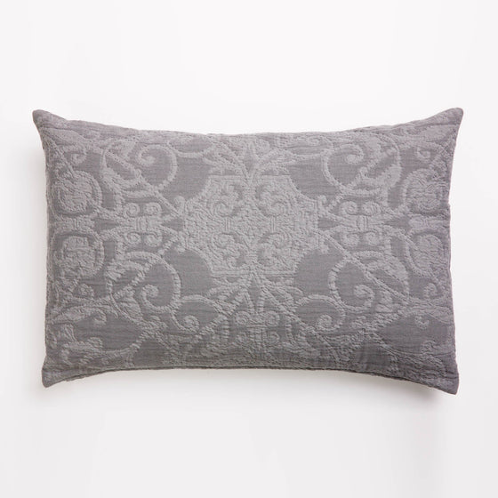 Grace Rectangular Spa Pillowcase