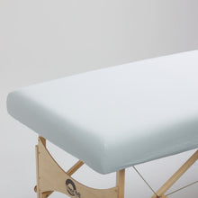  Florence Fitted Spa Bedsheet