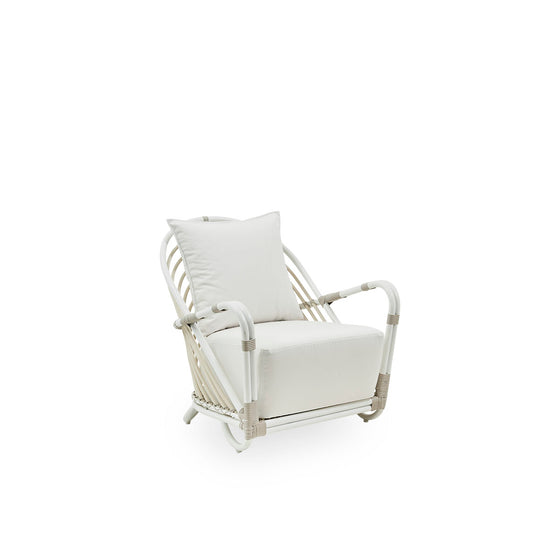 Charlottenburg Armchair Outdoor