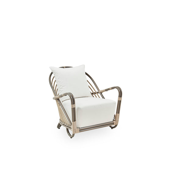 Charlottenburg Armchair Outdoor