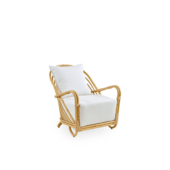 Charlottenburg Armchair Outdoor