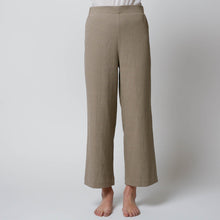  Angelique Spa Trousers