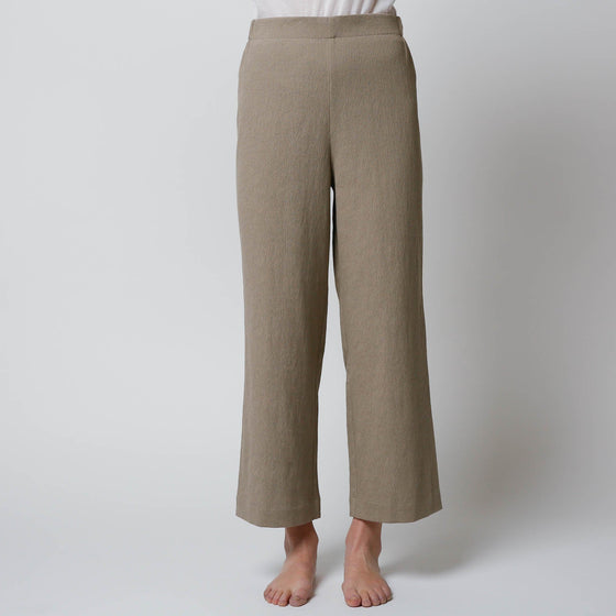 Angelique Spa Trousers