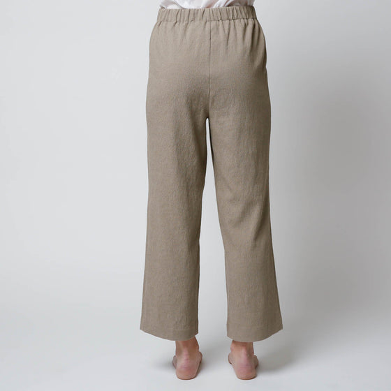 Angelique Spa Trousers