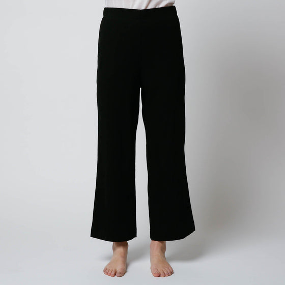 Angelique Spa Trousers