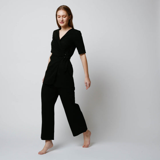 Angelique Spa Trousers