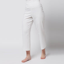  Angelique Spa Trousers