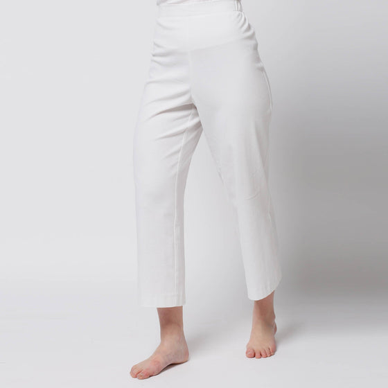 Angelique Spa Trousers