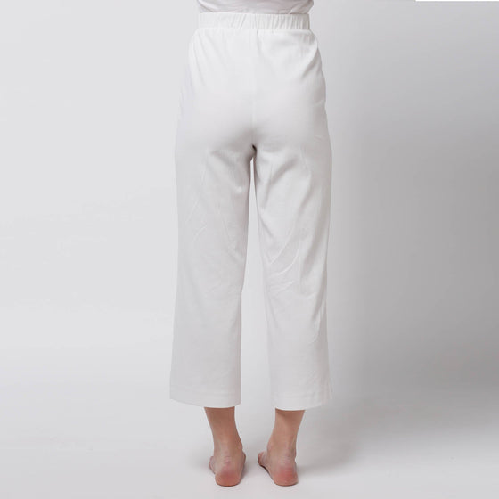 Angelique Spa Trousers