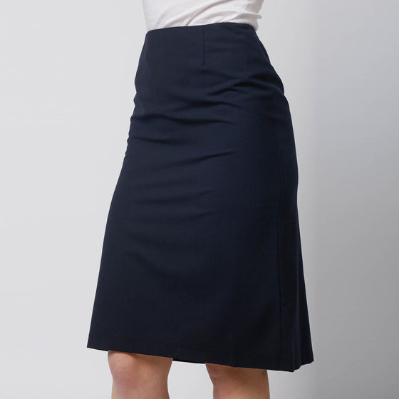 Aurora Spa Skirt 