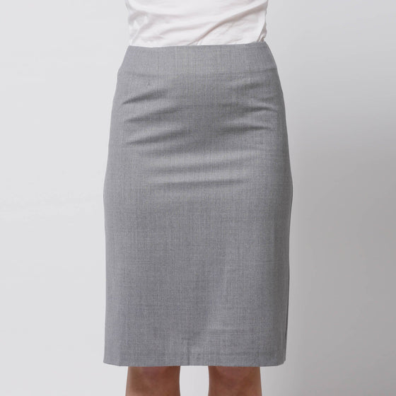 Aurora Spa Skirt 