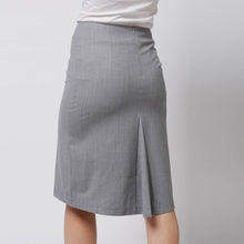  Aurora Spa Skirt 